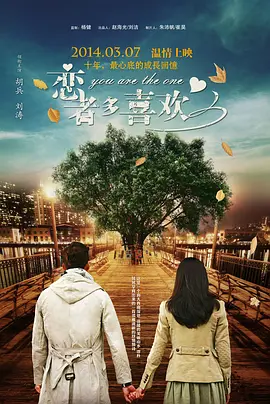 亚洲国产欧美精品一区二区三区